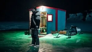 Настоящий детектив 4 сезон 3 серия, кадр
