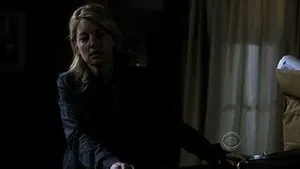 Кадр: Мыслить как преступник 5 сезон 3 серия