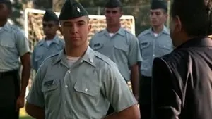 Кадр: Мыслить как преступник 7 сезон 9 серия