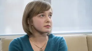 Закон и порядок. Специальный корпус 16 сезон 9 серия, кадр