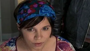 Закон и порядок. Специальный корпус 9 сезон 2 серия, кадр